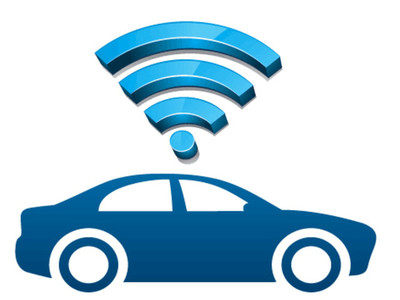 汽車科技還是主角？CES Asia前瞻 聚焦網(wǎng)絡(luò)與計(jì)算機(jī)技術(shù)革新