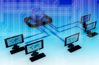 解碼視覺智能 計算機識別一只貓的技術挑戰與演進