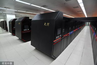 計算機(jī)自由 技術(shù)開發(fā)的愿景與現(xiàn)實距離