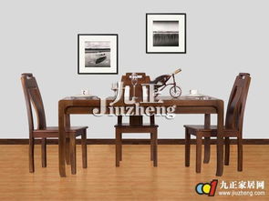 家具掉漆怎么辦？實用補漆方法全解析