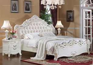 康麗登家居用品 馬鞍山臥室家具中的中式優雅，搭配化妝品收納新理念