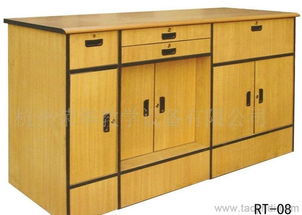 泉州辦公家具廠 客戶不二選擇的力薦之選，價格實惠、廠家直供，附產品圖片