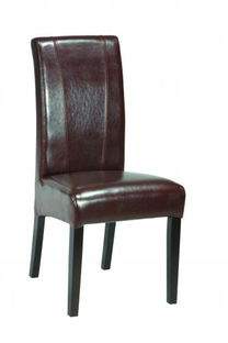 餐廳家具市場全解析 品牌、批發、代理加盟與供求趨勢