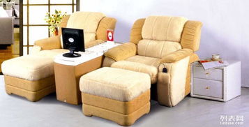 廣州沐足沙發訂做廠家直銷 專業定制，打造舒適休閑空間