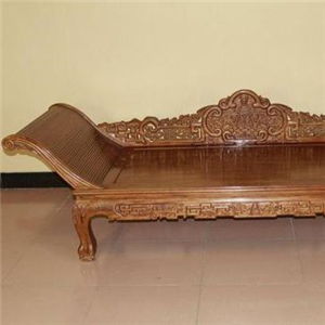 木榮家具產品與店鋪裝修圖片賞析 設計美學與商業(yè)呈現的完美融合